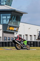 PJ-Motorsport-2019;anglesey-no-limits-trackday;anglesey-photographs;anglesey-trackday-photographs;enduro-digital-images;event-digital-images;eventdigitalimages;no-limits-trackdays;peter-wileman-photography;racing-digital-images;trac-mon;trackday-digital-images;trackday-photos;ty-croes